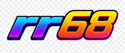 RR68 Logo